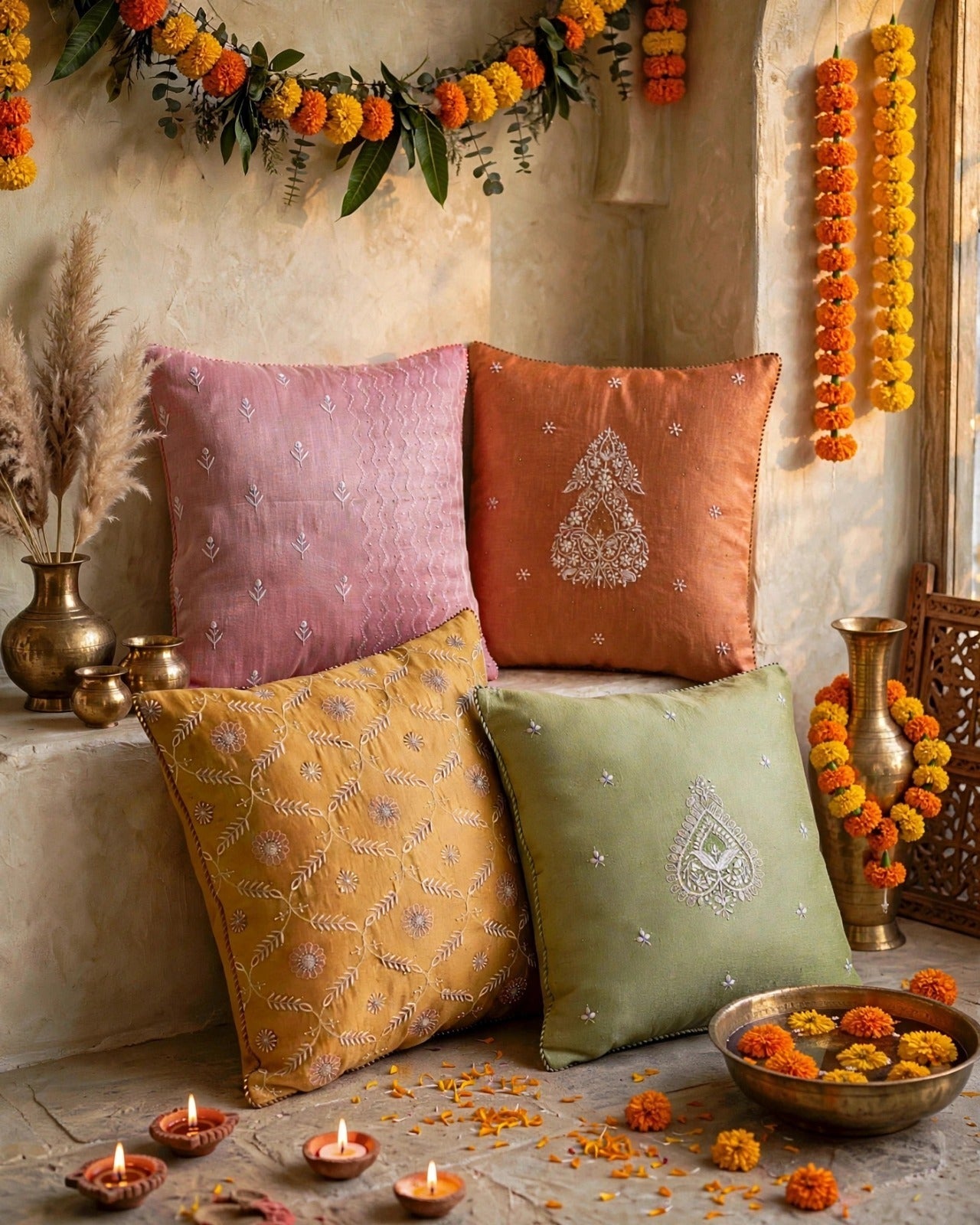 Irodori | Celebrate With Colour